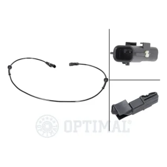Датчик числа обертів Optimal 06-S394