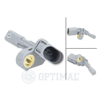Датчик числа обертів Optimal 06-S474