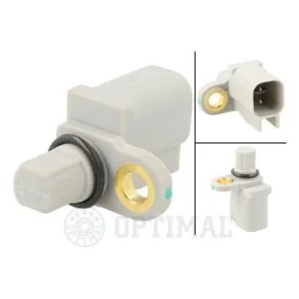 Датчик числа обертів Optimal 06-S479