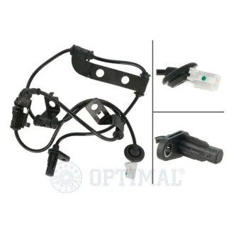 Датчик числа обертів Optimal 06-S506