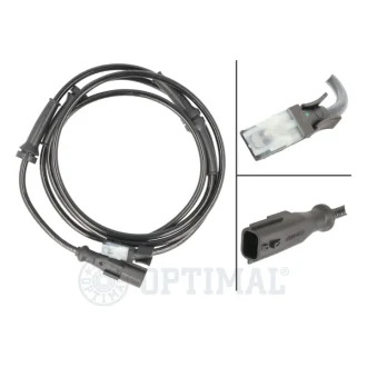 Датчик числа обертів Optimal 06-S513