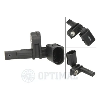 Датчик числа обертів Optimal 06-S515