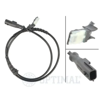 Датчик числа обертів Optimal 06-S543