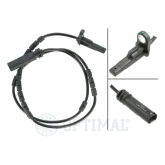Датчик числа обертів Optimal 06-S561