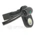 Датчик числа обертів Optimal 06-S569 (фото 3)