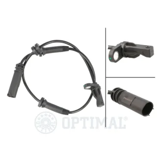 Датчик числа обертів Optimal 06-S574