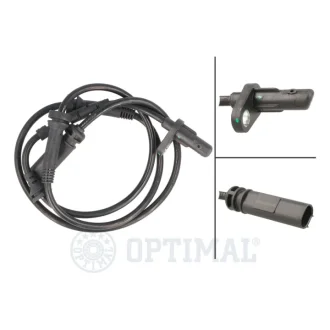 Датчик числа обертів Optimal 06-S580