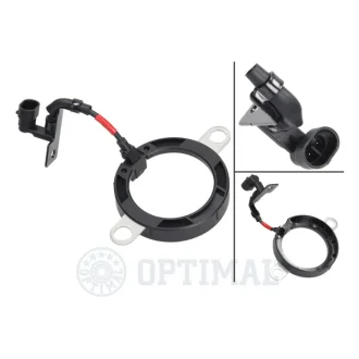 Датчик числа обертів Optimal 06-S618