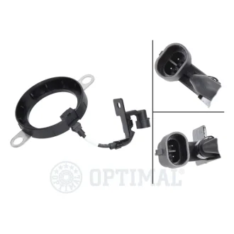 Датчик числа обертів Optimal 06-S619