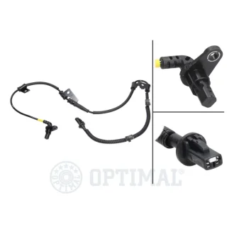 Датчик числа обертів Optimal 06-S630