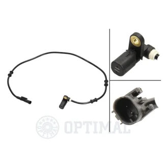Датчик числа обертів Optimal 06-S696