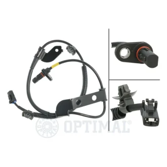 Датчик числа обертів Optimal 06-S731