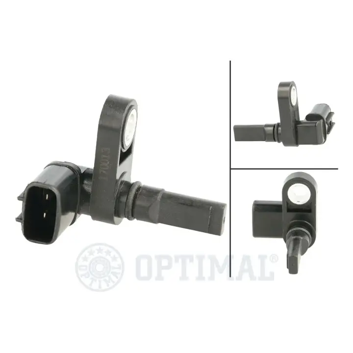 Датчик числа обертів Optimal 06-S749 (фото 1)