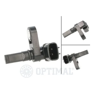 Датчик числа обертів Optimal 06-S750