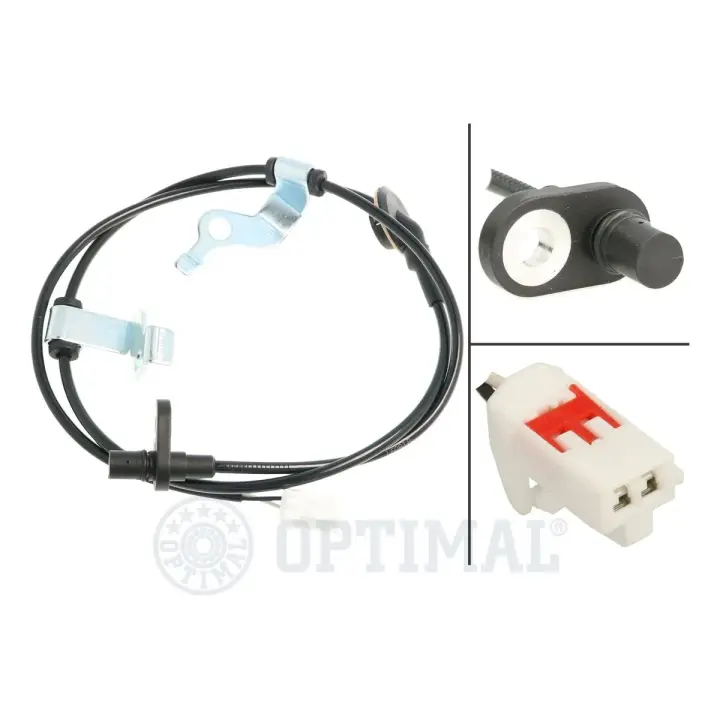 Датчик числа обертів Optimal 06-S759 (фото 1)