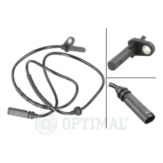 Датчик числа обертів Optimal 06-S769