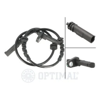Датчик числа обертів Optimal 06-S792