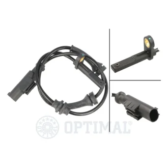Датчик числа обертів Optimal 06-S797