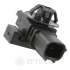 Датчик числа обертів Optimal 06-S823 (фото 3)