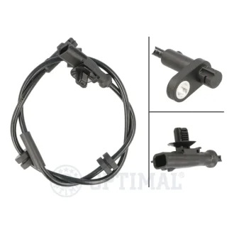 Датчик числа обертів Optimal 06-S832