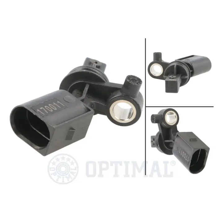 Датчик числа обертів Optimal 06-S835 (фото 1)