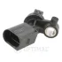 Датчик числа обертів Optimal 06-S835 (фото 3)