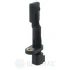 Датчик числа обертів Optimal 06-S882 (фото 3)