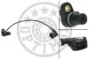 Датчик розпредвала BMW E 38,E 39,E 52,X 5 I Optimal 08-S005 (фото 1)