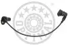 Датчик розпредвала BMW E 38,E 39,E 52,X 5 I Optimal 08-S005 (фото 2)
