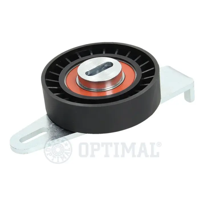 Натяжний ролик Optimal 0-N095 (фото 1)