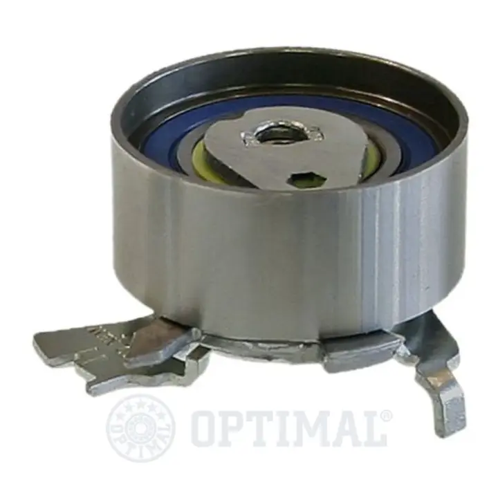 Натяжний ролик Optimal 0-N100 (фото 1)