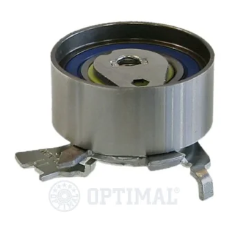 Натяжний ролик Optimal 0-N100