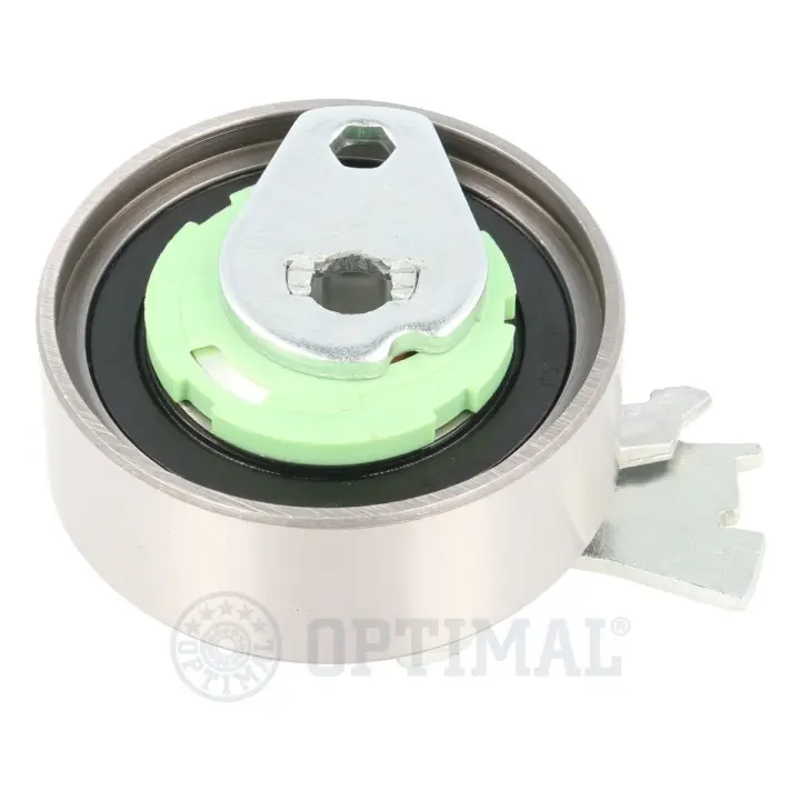 Натяжний ролик Optimal 0-N102 (фото 1)