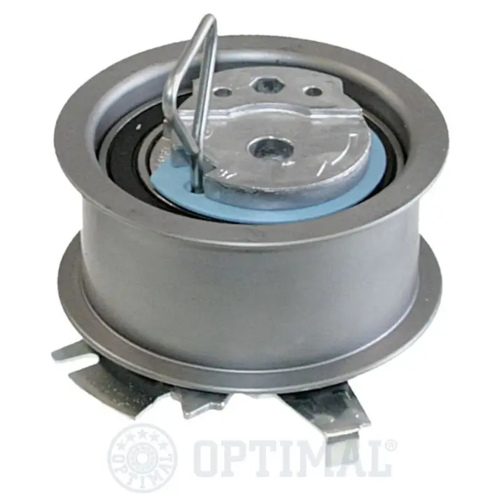 Натяжний ролик Optimal 0-N1045 (фото 1)