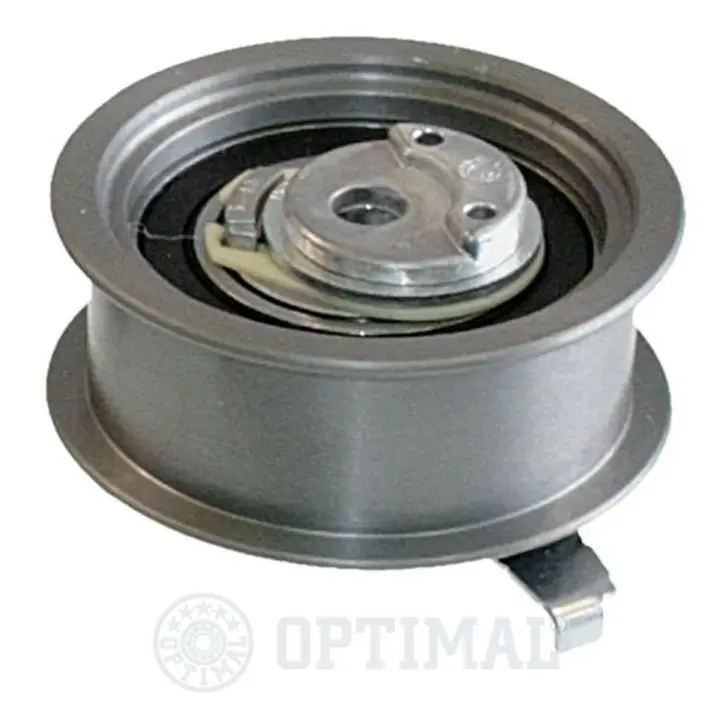 Натяжний ролик Optimal 0-N107 (фото 1)