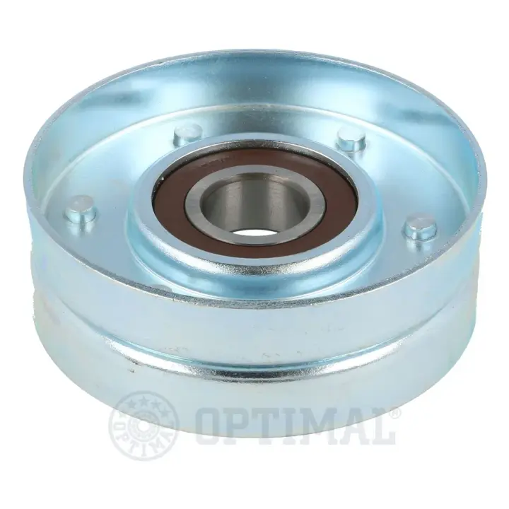 Натяжний ролик Optimal 0-N1083S (фото 1)