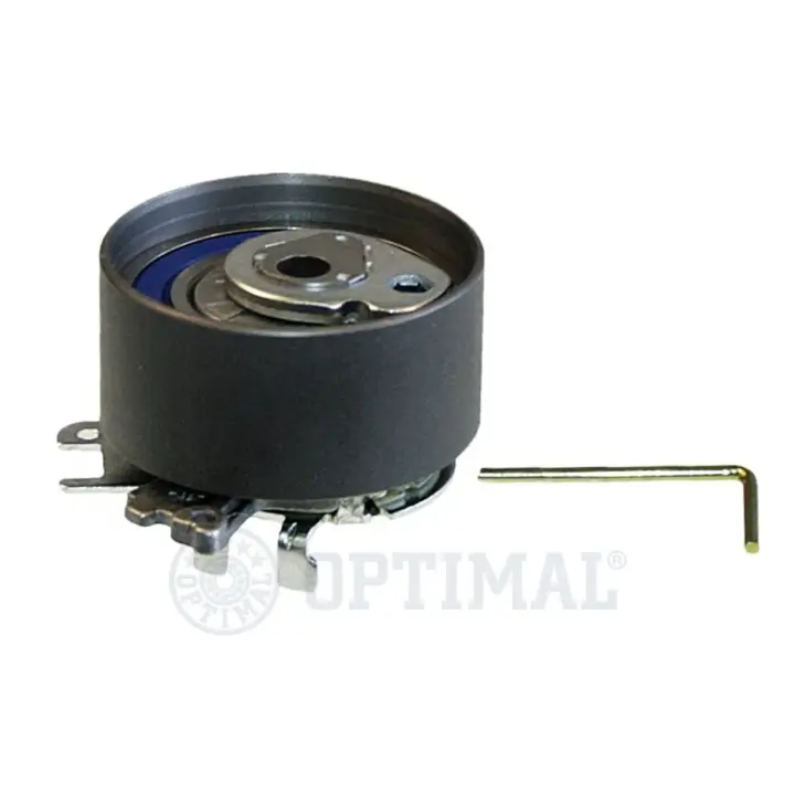 Натяжний ролик Optimal 0-N1112 (фото 1)