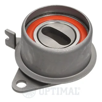 Натяжний ролик Optimal 0-N1129