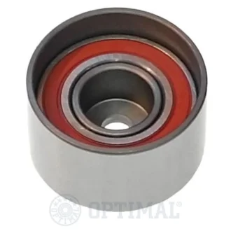 Проміжний ролик Optimal 0-N1225