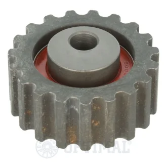 Натяжний ролик Optimal 0-N1231
