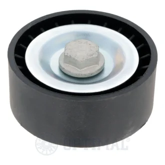 Натяжний ролик Optimal 0-N125S