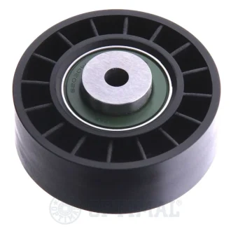 Натяжний ролик Optimal 0-N1278