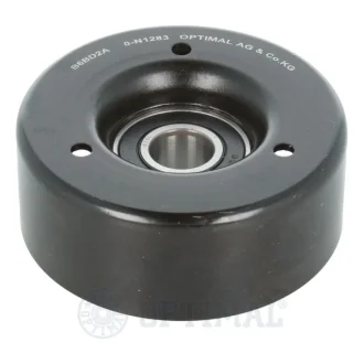 Натяжний ролик Optimal 0-N1283