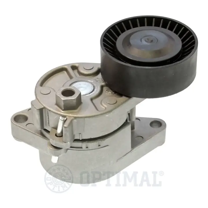 Планка натягувача Optimal 0-N1290 (фото 1)