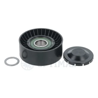 Натяжний ролик Optimal 0-N1290S