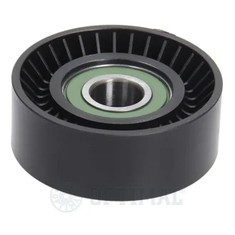Натяжний ролик Optimal 0-N1291S
