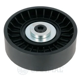 Проміжний ролик Optimal 0-N1305