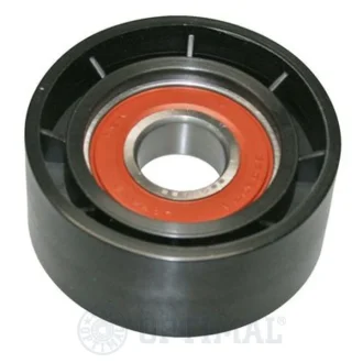 Проміжний ролик Optimal 0-N1307