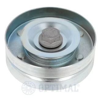 Проміжний ролик Optimal 0-N1310