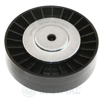 Проміжний ролик Optimal 0-N1311